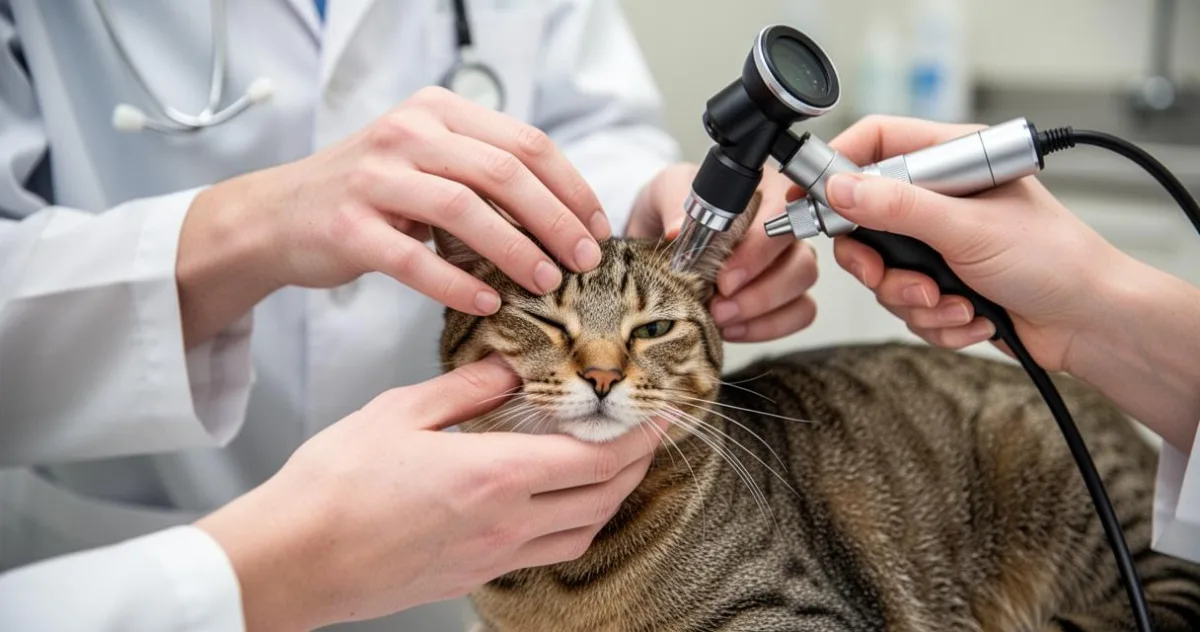 Bien nourrir son chat pour éviter les problèmes de santé : conseils de vétérinaires experts – image 2