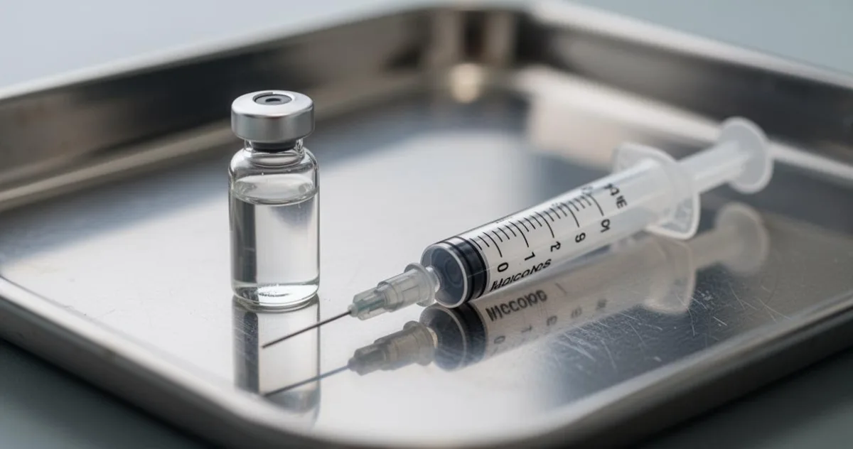 Bien nourrir son chat pour éviter les problèmes de santé : conseils de vétérinaires experts – image 4