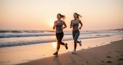 Cellulite : nos conseils d'expert pour déloger la graisse sur les cuisses et les fesses