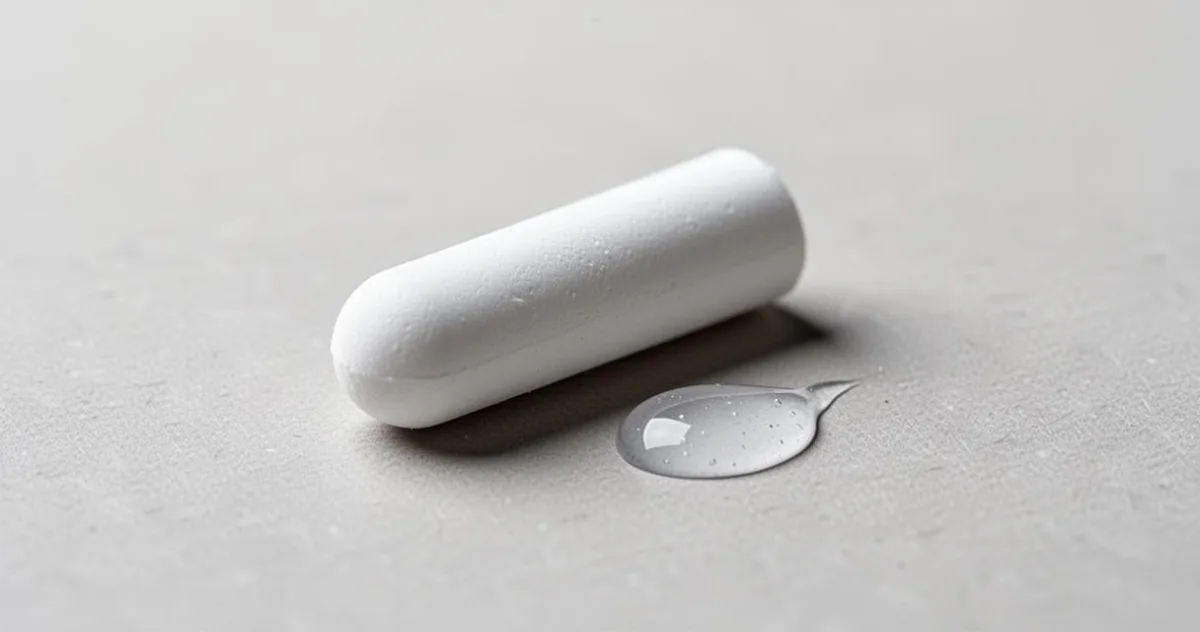 Deliproct : guide complet sur les effets secondaires et le prix du médicament – image 3