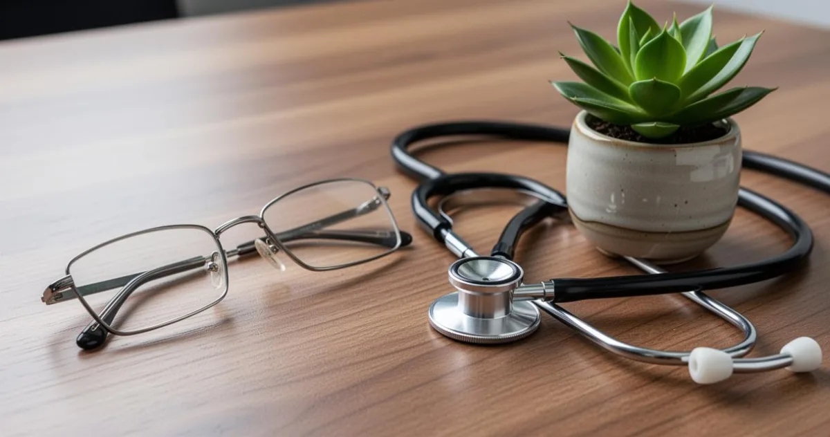 Frais médicaux et militaires : pourquoi choisir la mutuelle Fortego pour sa couverture santé ? – image 3