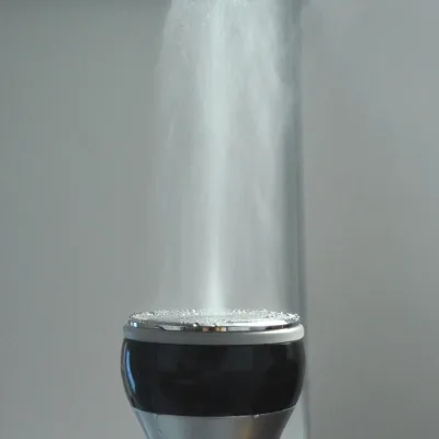 Appareil de cavitation 6 en 1 à main – image 3